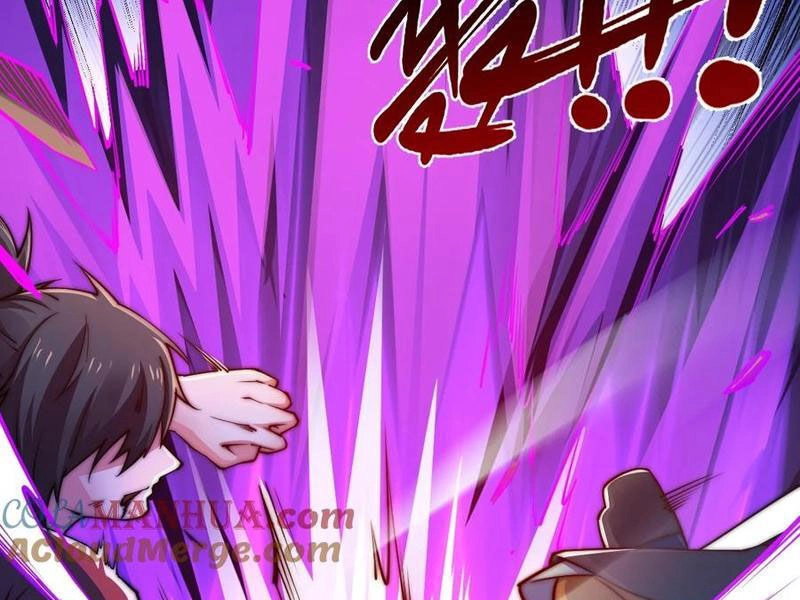 Tân Hỗn Độn Kiếm Thần Chapter 95 - 29