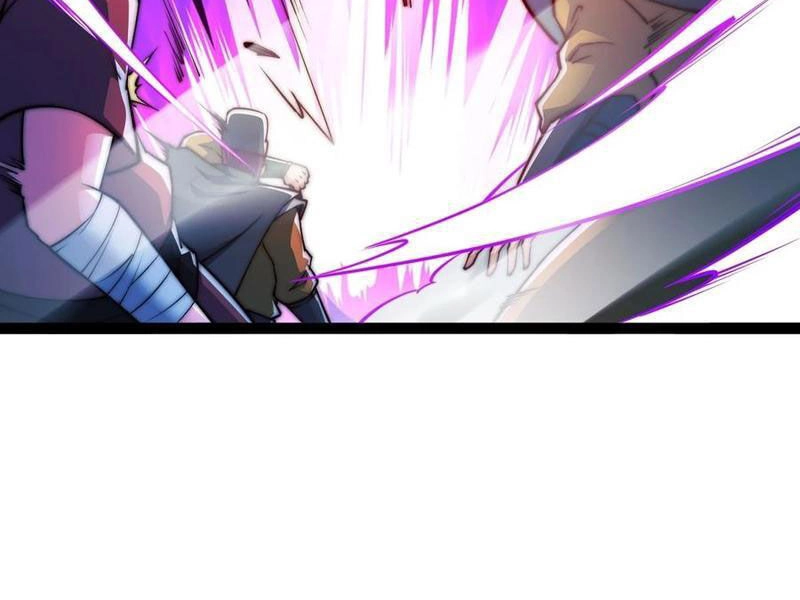 Tân Hỗn Độn Kiếm Thần Chapter 95 - 30