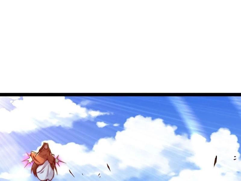 Tân Hỗn Độn Kiếm Thần Chapter 95 - 31