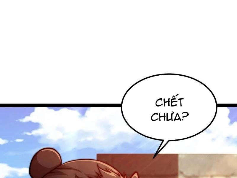 Tân Hỗn Độn Kiếm Thần Chapter 95 - 34