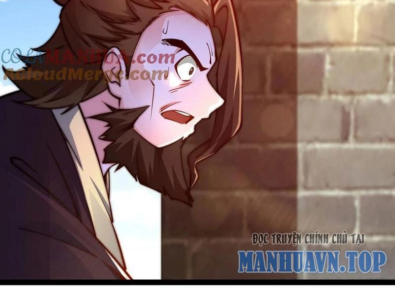 Tân Hỗn Độn Kiếm Thần Chapter 95 - 35