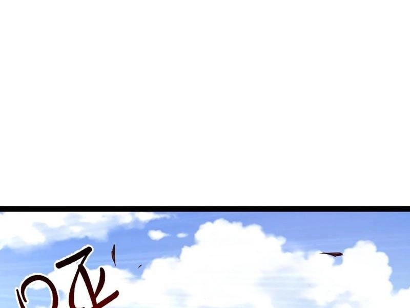 Tân Hỗn Độn Kiếm Thần Chapter 95 - 36