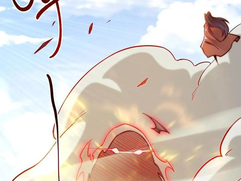 Tân Hỗn Độn Kiếm Thần Chapter 95 - 37