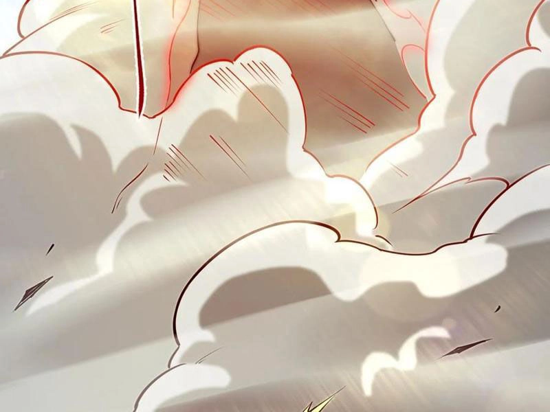 Tân Hỗn Độn Kiếm Thần Chapter 95 - 38