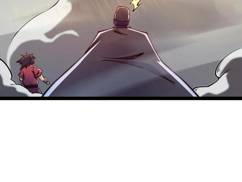 Tân Hỗn Độn Kiếm Thần Chapter 95 - 39