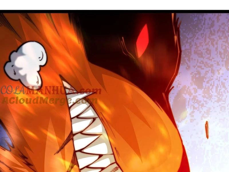 Tân Hỗn Độn Kiếm Thần Chapter 95 - 40