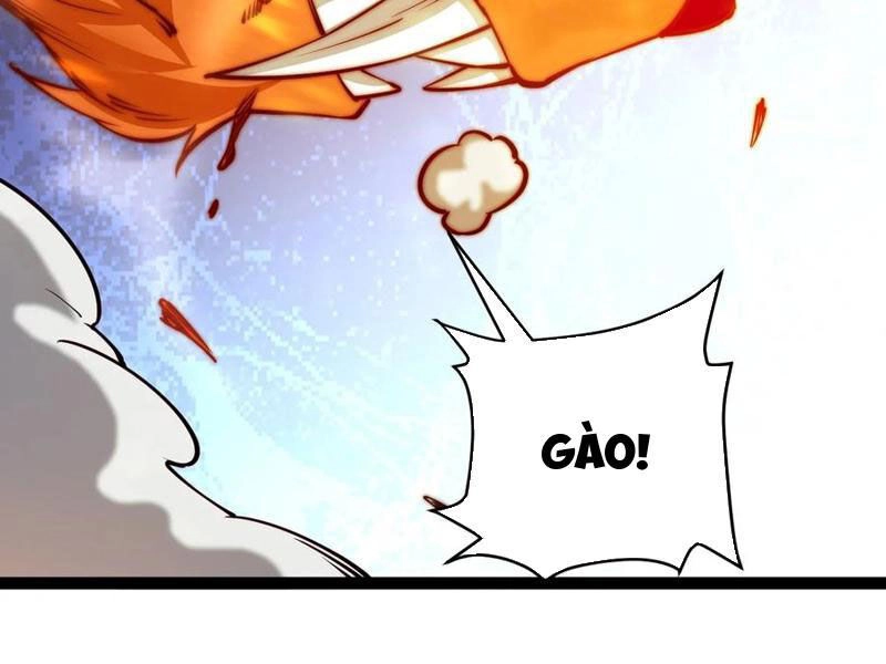 Tân Hỗn Độn Kiếm Thần Chapter 95 - 41