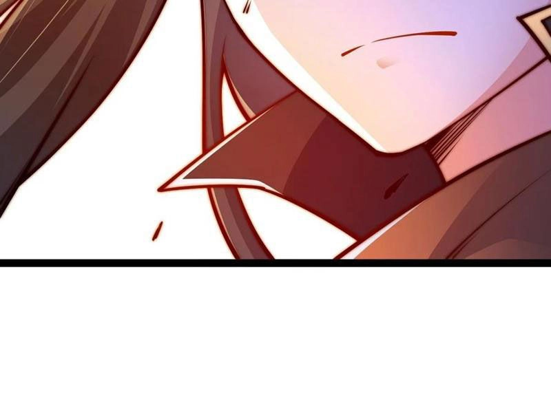 Tân Hỗn Độn Kiếm Thần Chapter 95 - 43