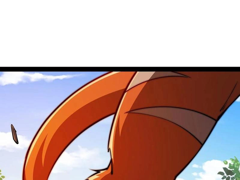 Tân Hỗn Độn Kiếm Thần Chapter 95 - 44