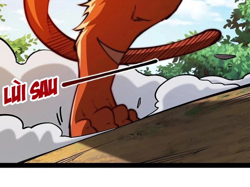 Tân Hỗn Độn Kiếm Thần Chapter 95 - 45