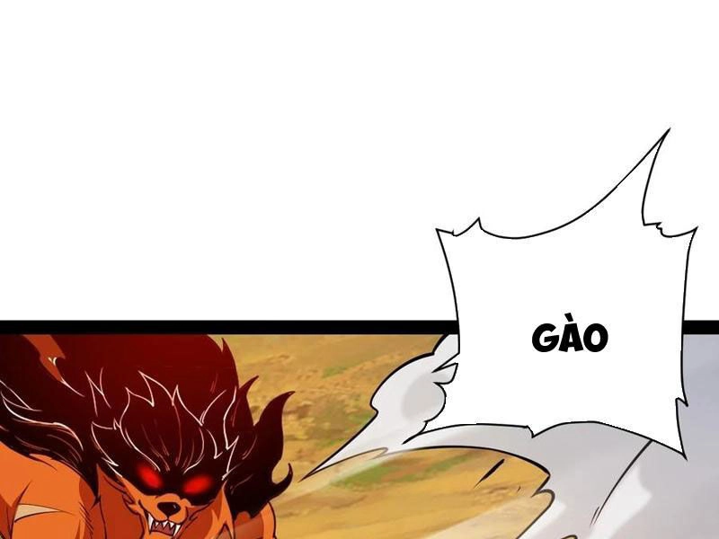 Tân Hỗn Độn Kiếm Thần Chapter 95 - 46