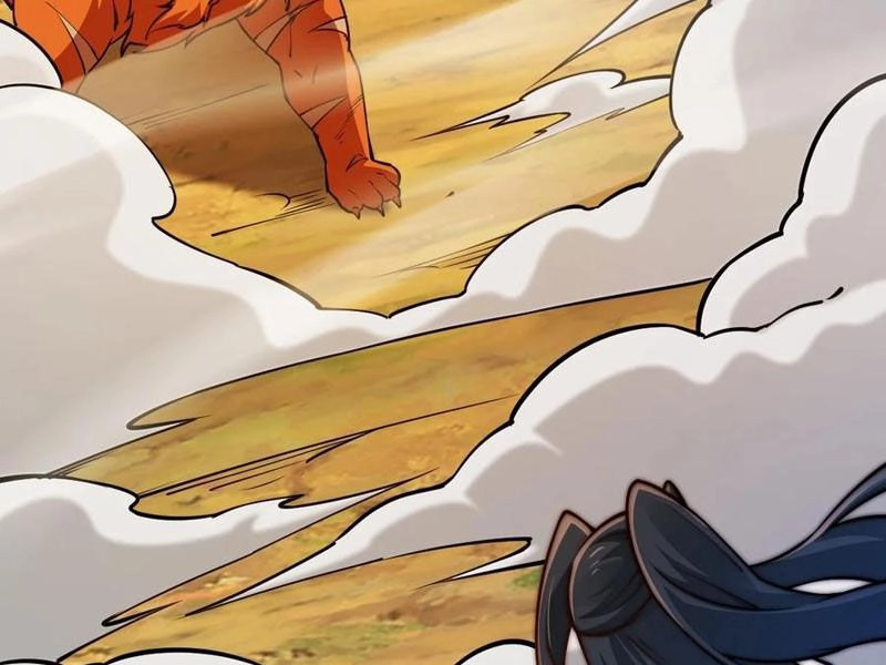 Tân Hỗn Độn Kiếm Thần Chapter 95 - 47