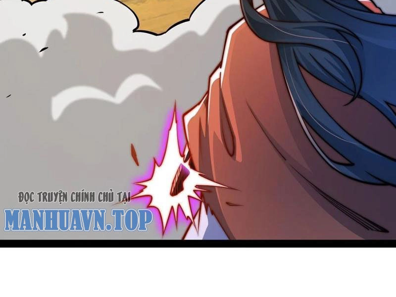 Tân Hỗn Độn Kiếm Thần Chapter 95 - 48