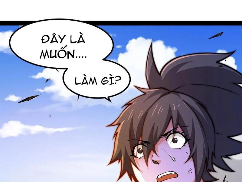 Tân Hỗn Độn Kiếm Thần Chapter 95 - 49