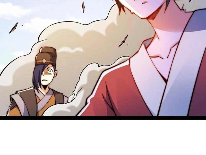 Tân Hỗn Độn Kiếm Thần Chapter 95 - 50