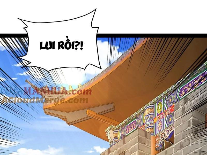 Tân Hỗn Độn Kiếm Thần Chapter 95 - 53