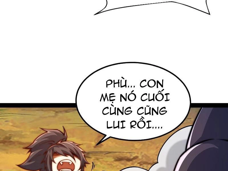 Tân Hỗn Độn Kiếm Thần Chapter 95 - 55