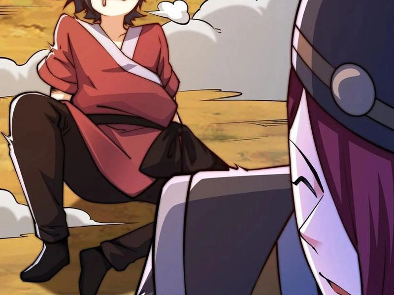 Tân Hỗn Độn Kiếm Thần Chapter 95 - 56