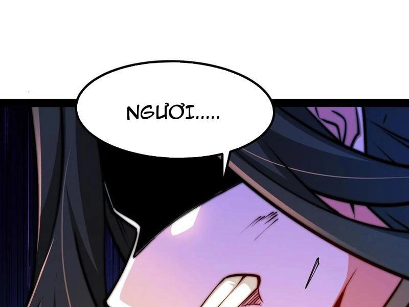 Tân Hỗn Độn Kiếm Thần Chapter 95 - 58