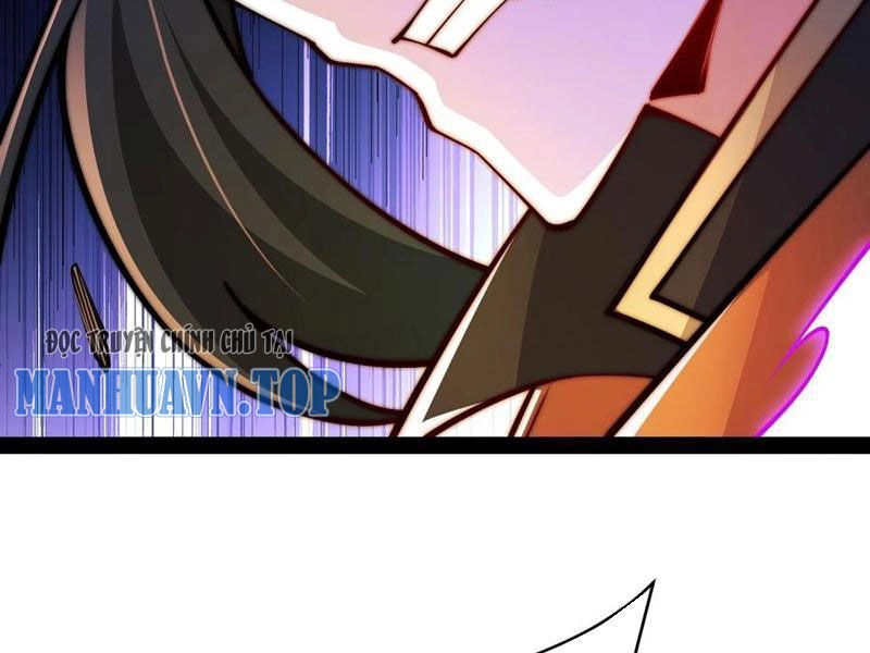 Tân Hỗn Độn Kiếm Thần Chapter 95 - 59