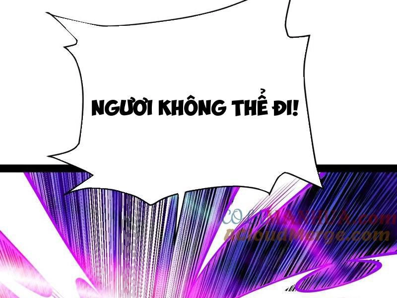 Tân Hỗn Độn Kiếm Thần Chapter 95 - 60