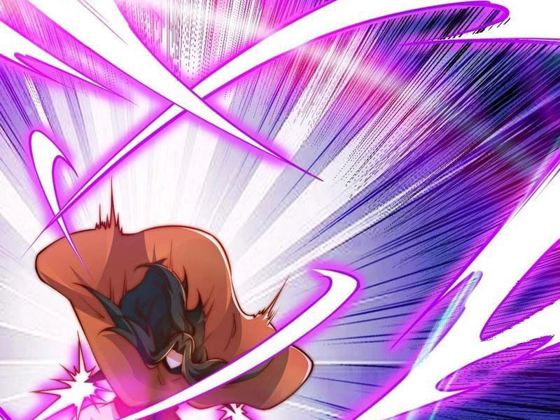 Tân Hỗn Độn Kiếm Thần Chapter 95 - 61