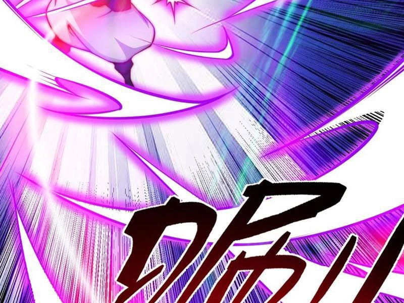 Tân Hỗn Độn Kiếm Thần Chapter 95 - 62