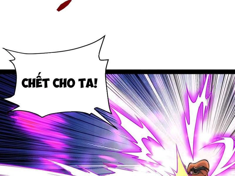 Tân Hỗn Độn Kiếm Thần Chapter 95 - 64