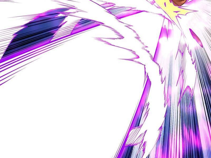 Tân Hỗn Độn Kiếm Thần Chapter 95 - 65