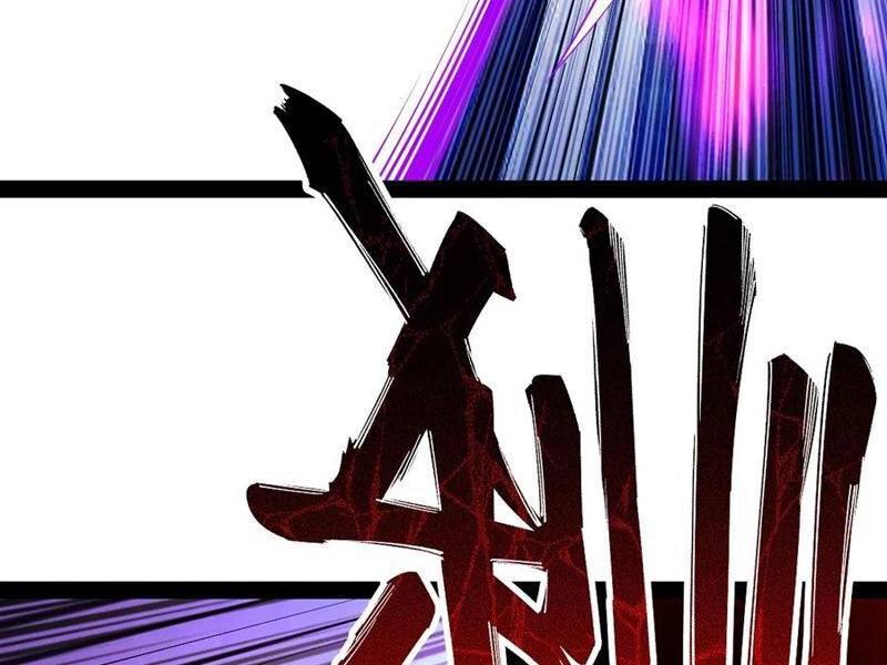 Tân Hỗn Độn Kiếm Thần Chapter 95 - 66