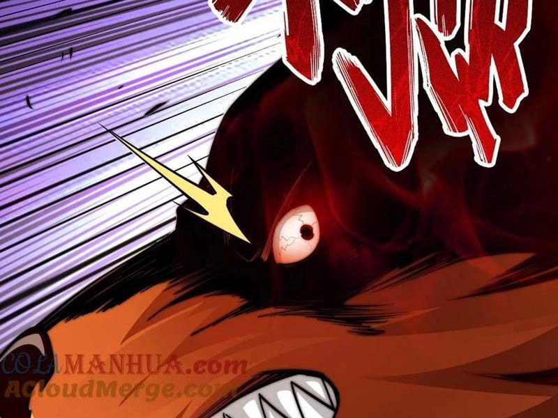 Tân Hỗn Độn Kiếm Thần Chapter 95 - 67