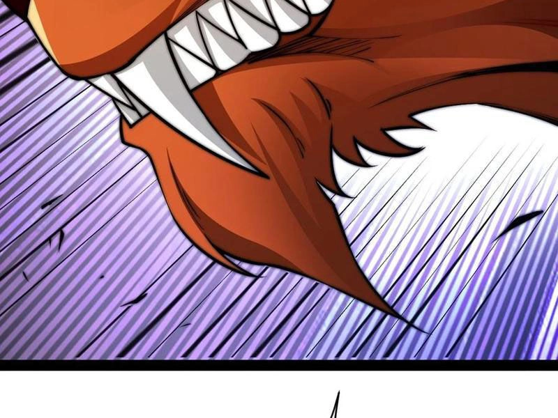 Tân Hỗn Độn Kiếm Thần Chapter 95 - 68