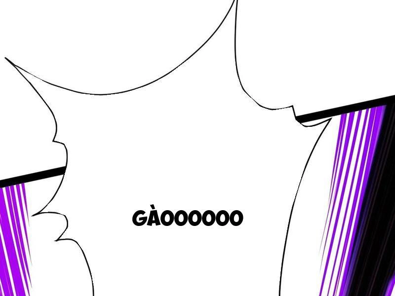 Tân Hỗn Độn Kiếm Thần Chapter 95 - 69