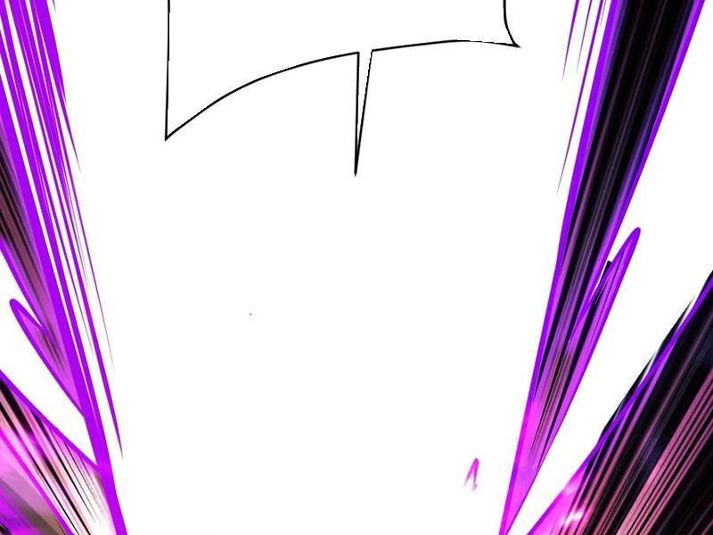 Tân Hỗn Độn Kiếm Thần Chapter 95 - 70