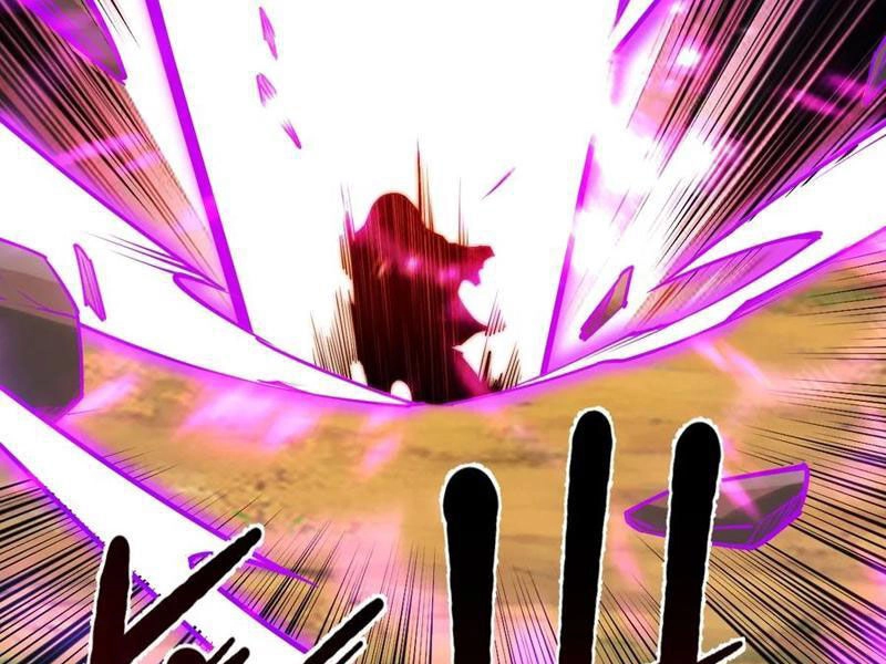 Tân Hỗn Độn Kiếm Thần Chapter 95 - 71