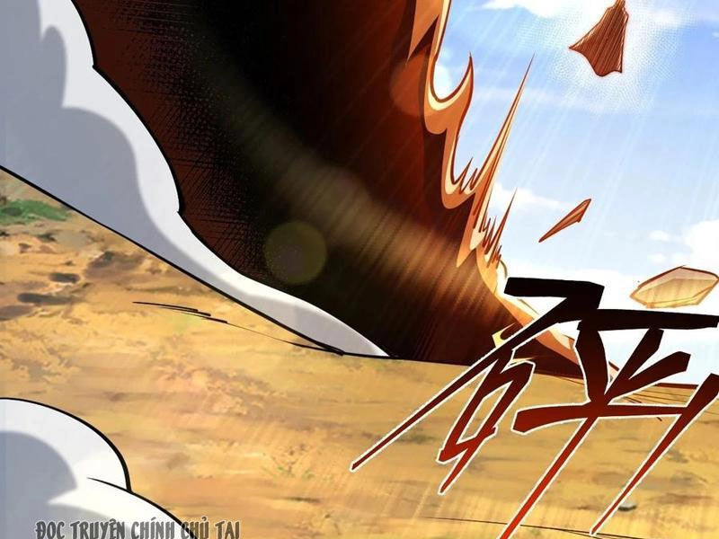 Tân Hỗn Độn Kiếm Thần Chapter 95 - 73