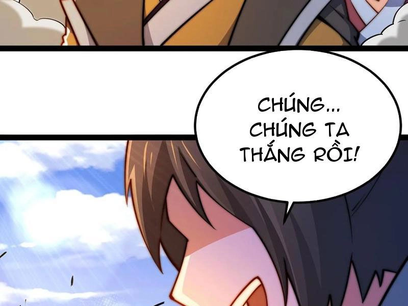 Tân Hỗn Độn Kiếm Thần Chapter 95 - 75