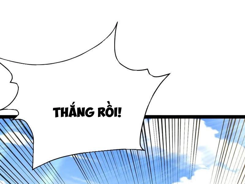 Tân Hỗn Độn Kiếm Thần Chapter 95 - 77