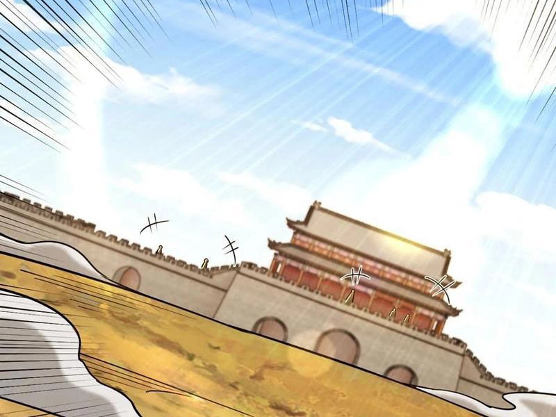 Tân Hỗn Độn Kiếm Thần Chapter 95 - 78