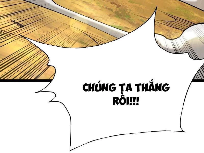 Tân Hỗn Độn Kiếm Thần Chapter 95 - 79