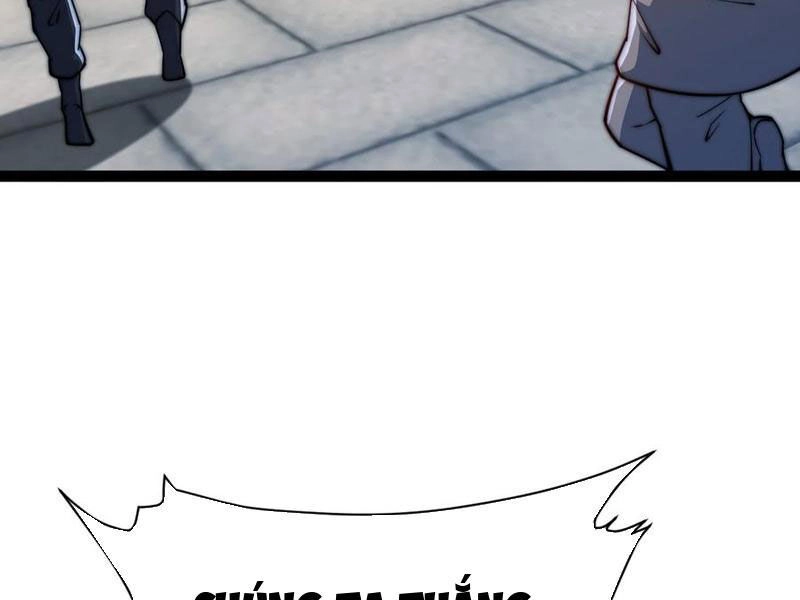 Tân Hỗn Độn Kiếm Thần Chapter 95 - 81