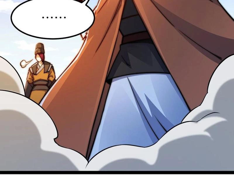 Tân Hỗn Độn Kiếm Thần Chapter 95 - 83