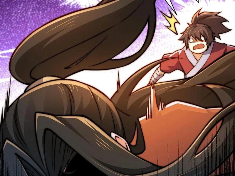 Tân Hỗn Độn Kiếm Thần Chapter 95 - 87