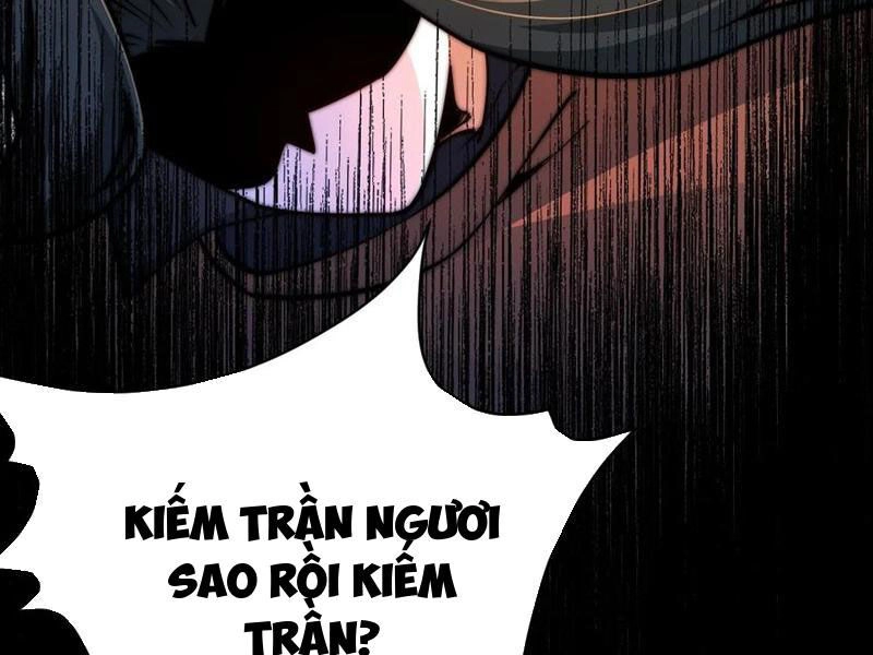 Tân Hỗn Độn Kiếm Thần Chapter 95 - 88