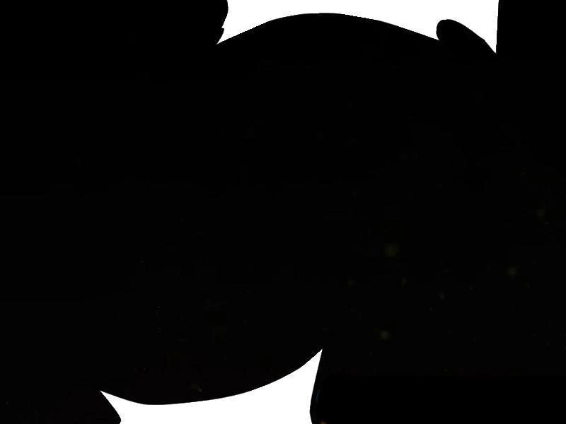 Tân Hỗn Độn Kiếm Thần Chapter 95 - 91