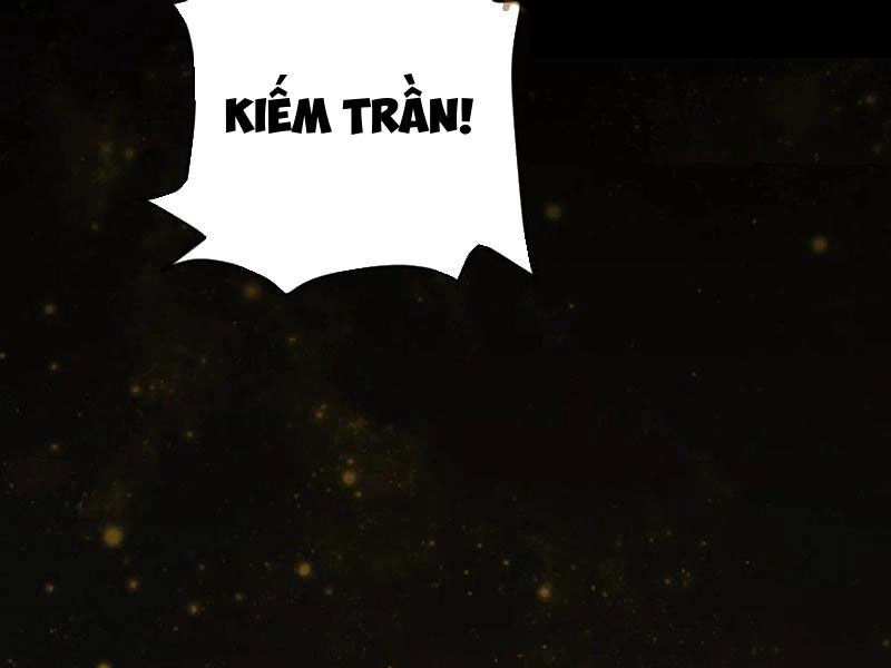 Tân Hỗn Độn Kiếm Thần Chapter 95 - 92