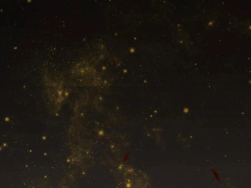 Tân Hỗn Độn Kiếm Thần Chapter 95 - 93