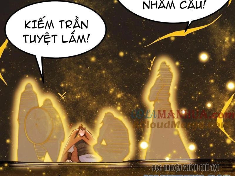 Tân Hỗn Độn Kiếm Thần Chapter 95 - 97