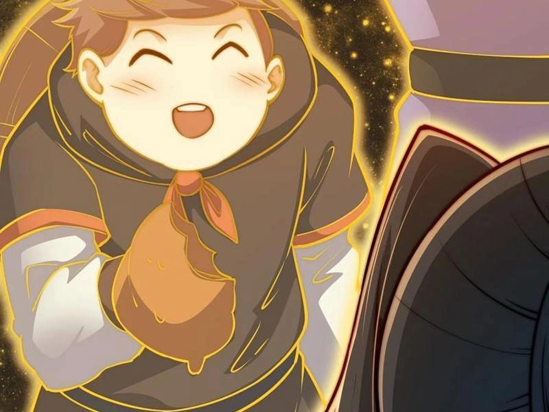 Tân Hỗn Độn Kiếm Thần Chapter 95 - 99