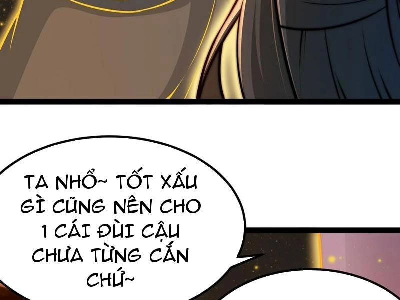 Tân Hỗn Độn Kiếm Thần Chapter 95 - 100